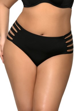 FIGI KĄPIELOWE SF 13/7 BLACK M black
