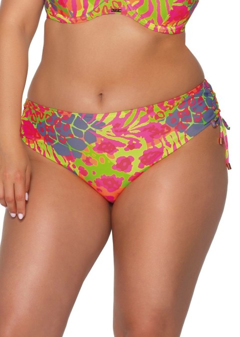 FIGI KĄPIELOWE SF 187/2 FLUO M fluo FIGI KĄPIELOWE SF 187/2 FLUO M fluo