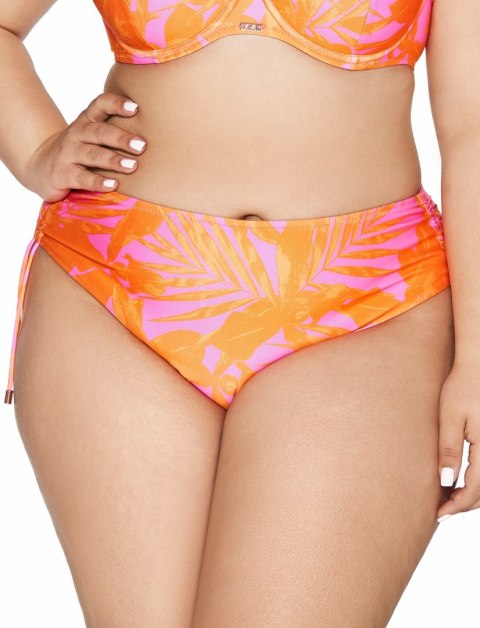 FIGI KĄPIELOWE SF 214/2 TANGERINE XL tangerine