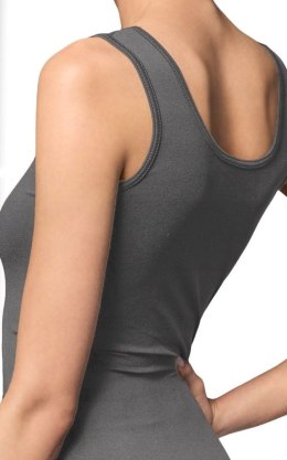 KOSZULKA TANK TOP 2786 S grigio
