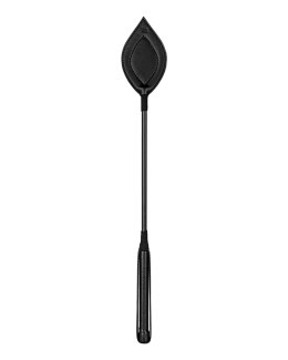 PACKA CORDELLIS uni black