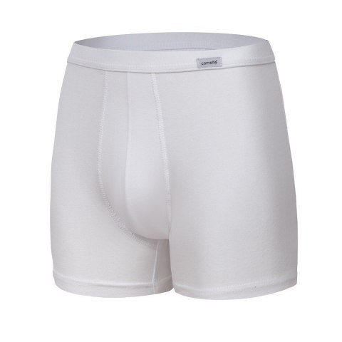 BOKSERKI AUTHENTIC PERFECT L biały BOKSERKI AUTHENTIC PERFECT L biały