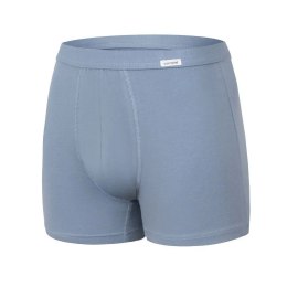 BOKSERKI AUTHENTIC PERFECT L blue stone
