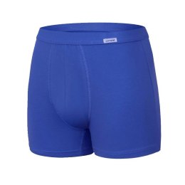 BOKSERKI AUTHENTIC PERFECT XL cobalt