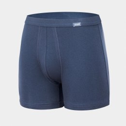 BOKSERKI AUTHENTIC PERFECT L jeans