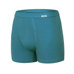 BOKSERKI AUTHENTIC PERFECT XL petrol