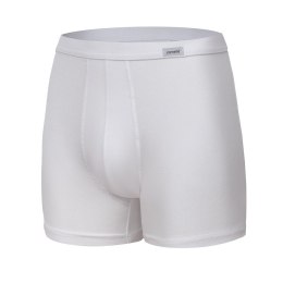 BOKSERKI AUTHENTIC PERFECT M biały
