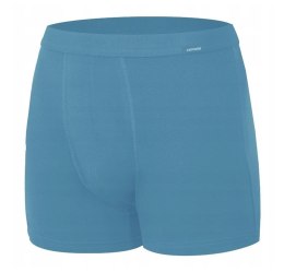 BOKSERKI AUTHENTIC PERFECT M blue