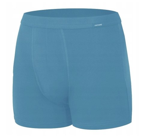 BOKSERKI AUTHENTIC PERFECT M blue BOKSERKI AUTHENTIC PERFECT M blue