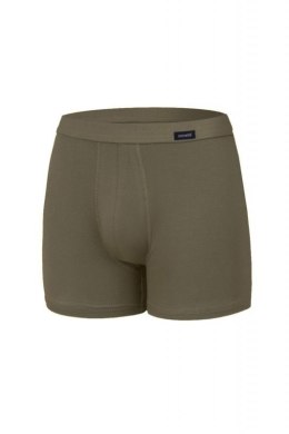 BOKSERKI AUTHENTIC PERFECT M khaki