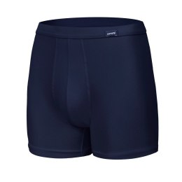 BOKSERKI AUTHENTIC PERFECT M navy blue