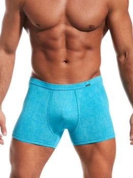 BOKSERKI AUTHENTIC PERFECT MINI S 01 turquoise