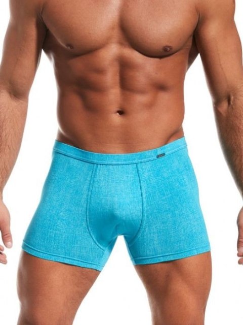 BOKSERKI AUTHENTIC PERFECT MINI S 01 turquoise BOKSERKI AUTHENTIC PERFECT MINI S 01 turquoise