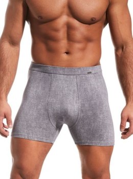 BOKSERKI AUTHENTIC PERFECT MINI S grey