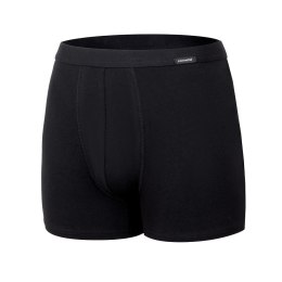 BOKSERKI AUTHENTIC PERFECT R.3XL-5XL XXXL czarny