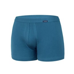 BOKSERKI AUTHENTIC PERFECT R.3XL-5XL XXXL marine