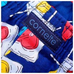 BOKSERKI CLASSIC 001/138 M jeans