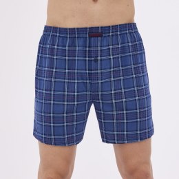 BOKSERKI COMFORT 002/292 M jeans