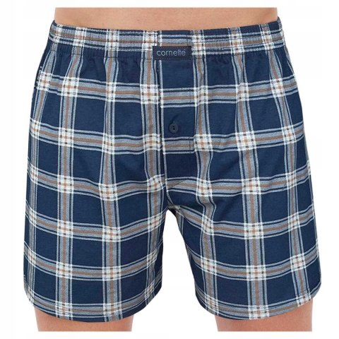 BOKSERKI COMFORT 002/305 L jeans BOKSERKI COMFORT 002/305 L jeans