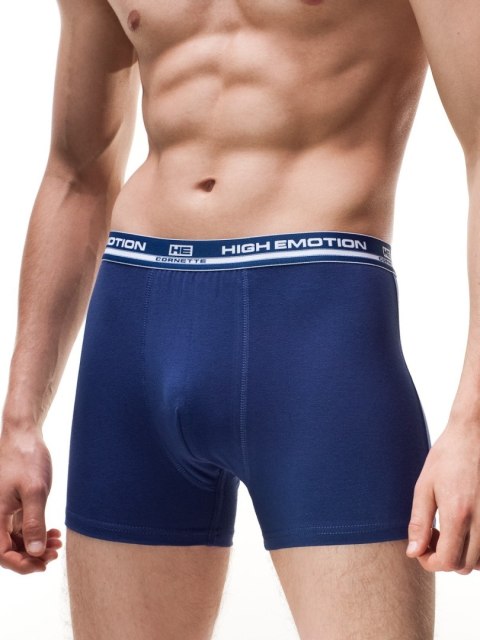 BOKSERKI HIGH EMOTION 503 XXL jeans BOKSERKI HIGH EMOTION 503 XXL jeans