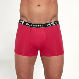BOKSERKI HIGH EMOTION 503 XXL pink