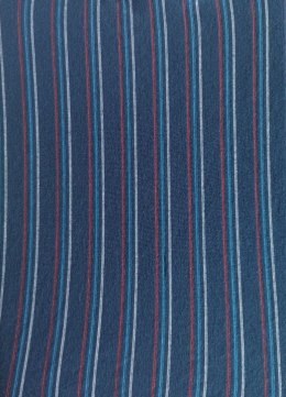 BOKSERKI INFINITY 912/90 L jeans