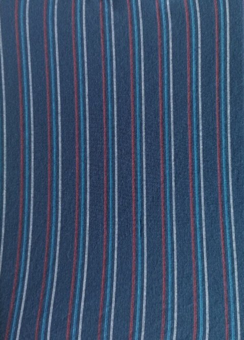BOKSERKI INFINITY 912/90 M jeans BOKSERKI INFINITY 912/90 M jeans