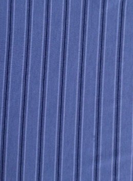 BOKSERKI INFINITY 912/91 L blue
