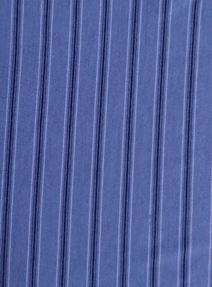BOKSERKI INFINITY 912/91 L blue BOKSERKI INFINITY 912/91 L blue