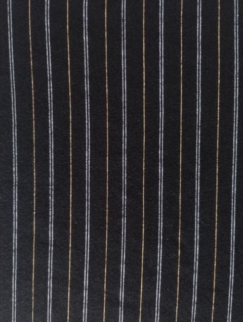BOKSERKI INFINITY 912/92 L black BOKSERKI INFINITY 912/92 L black