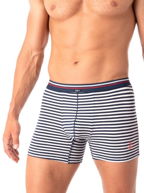 BOKSERKI MĘSKIE MXH 338 XL beżowy BOKSERKI MĘSKIE MXH 338 XL beżowy