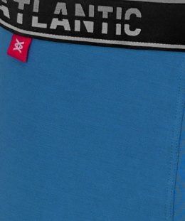 BOKSERKI MH-1179 MIKROMODAL M denim
