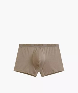 BOKSERKI PIMA COTTON MH-1199 MODAL XL beżowy