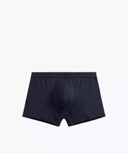 BOKSERKI PIMA COTTON MH-1199 MODAL M grafitowy