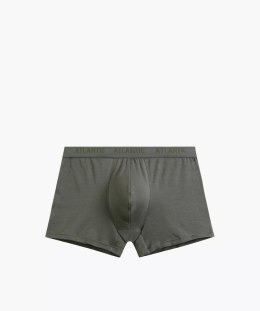 BOKSERKI PIMA COTTON MH-1199 MODAL M khaki