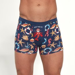 BOKSERKI TATTOO 280/208 LOBSTER XXL jeans