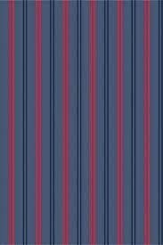 BOKSERKI VARIOUS 233/127 M jeans