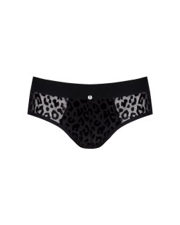 AZMERON JOCKSTRAP S/M black
