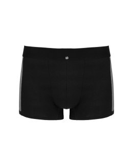 BOKSERKI MĘSKIE BOLDERO S/M black