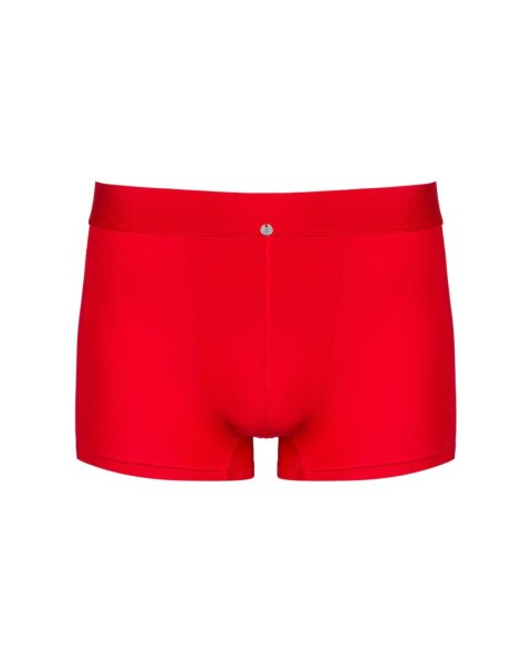 BOKSERKI MĘSKIE BOLDERO S/M red BOKSERKI MĘSKIE BOLDERO S/M red