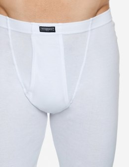 KALESONY 4862 XXL biały