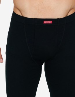 KALESONY 4862 XL czarny