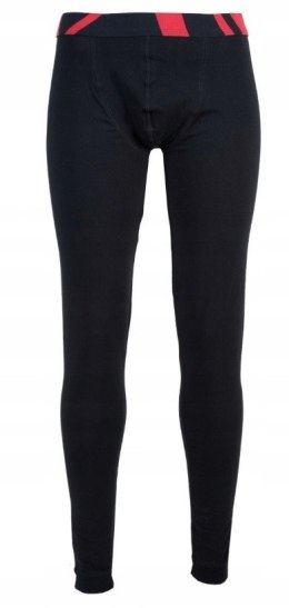 KALESONY NORDIC THERMAL 22970 XL czarny