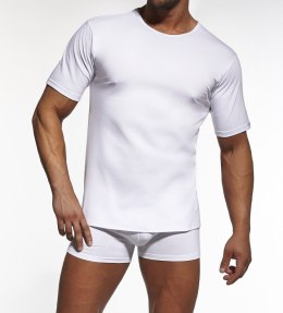 KOSZULKA AUTHENTIC 202 NEW XL biały