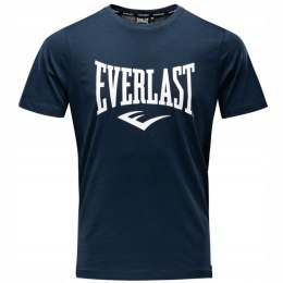 KOSZULKA T-SHIRT EVERLAST 37M290J86 L jeans