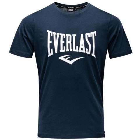 KOSZULKA T-SHIRT EVERLAST 37M290J86 L jeans KOSZULKA T-SHIRT EVERLAST 37M290J86 L jeans