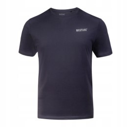 KOSZULKA T-SHIRT MUSTANG 4240 M nightsky