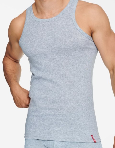 PODKOSZULEK 1480 RAMIĄCZKA XXL szary PODKOSZULEK 1480 RAMIĄCZKA XXL szary