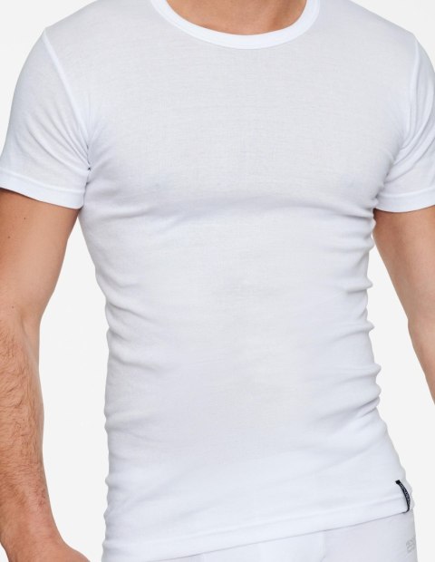 PODKOSZULEK 1495 KR XXL biały PODKOSZULEK 1495 KR XXL biały
