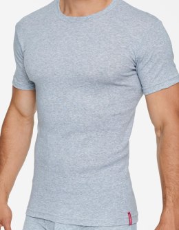PODKOSZULEK 1495 KR XXL szary